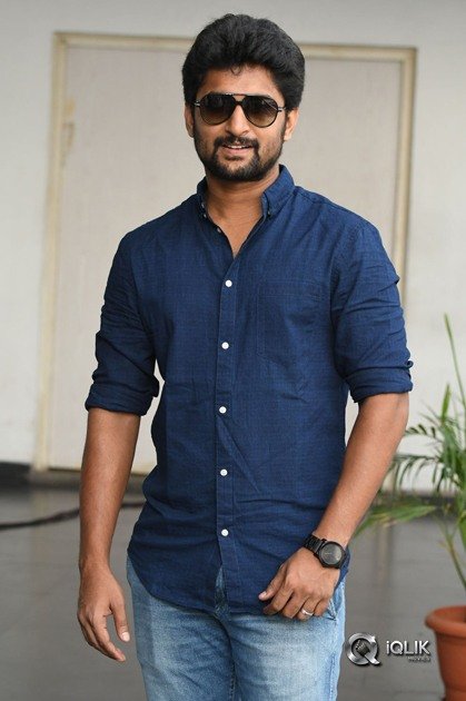 Nani-Interview-About-Ninnu-Kori-Movie